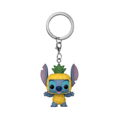 Figure à Collectionner Funko Pop! 87209 Autocollants