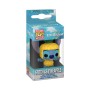 Figure à Collectionner Funko Pop! 87209 Autocollants