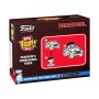 Figure à Collectionner Funko Pop! 83625 Autocollants