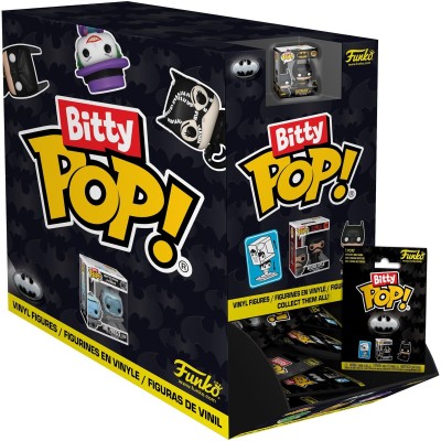 Figure à Collectionner Funko Pop! 81151 Autocollants (32 Pièces)