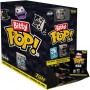 Figure à Collectionner Funko Pop! 81151 Autocollants (32 Pièces)