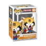 Figure à Collectionner Funko Pop! 80391 Autocollants
