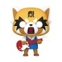 Figure à Collectionner Funko Pop! 80391 Autocollants