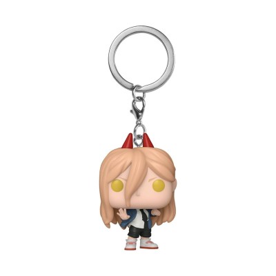 Figure à Collectionner Funko Pop! 83634 Autocollants