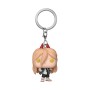 Collectable Figures Funko Pop! 83634 Stick