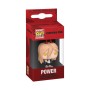 Figure à Collectionner Funko Pop! 83634 Autocollants
