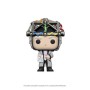 Figure à Collectionner Funko Pop! 46914 PVC (1 Unité)