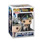 Figure à Collectionner Funko Pop! 46914 PVC (1 Unité)