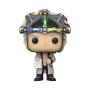 Figure à Collectionner Funko Pop! 46914 PVC (1 Unité)