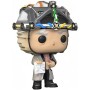 Figure à Collectionner Funko Pop! 46914 PVC (1 Unité)