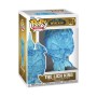 Figure à Collectionner Funko Pop! 82240 Autocollants