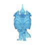 Figure à Collectionner Funko Pop! 82240 Autocollants