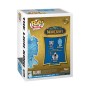 Figure à Collectionner Funko Pop! 82240 Autocollants