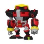 Figure à Collectionner Funko Pop! 83851