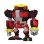 Figure à Collectionner Funko Pop! 83851
