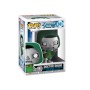 Figure à Collectionner Funko Pop! 44991 PVC (1 Unité)