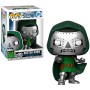 Figure à Collectionner Funko Pop! 44991 PVC (1 Unité)