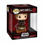 Figure à Collectionner Funko Pop! 80766 Autocollants