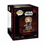 Figure à Collectionner Funko Pop! 80766 Autocollants