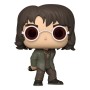 Figure à Collectionner Funko Pop! 57763 Autocollants Multicouleur (1 Unité)