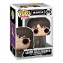 Figure à Collectionner Funko Pop! 57763 Autocollants Multicouleur (1 Unité)