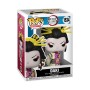 Figure à Collectionner Funko Pop! 75571 Autocollants Multicouleur (1 Unité)