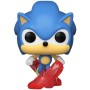 Figure à Collectionner Funko Pop! 51964 Autocollants