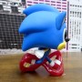 Collectable Figures Funko Pop! 51964 Stick