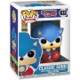 Figure à Collectionner Funko Pop! 51964 Autocollants