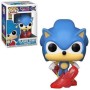 Figure à Collectionner Funko Pop! 51964 Autocollants