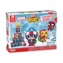 Figure à Collectionner Funko Pop! 87003 Autocollants