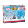Figure à Collectionner Funko Pop! 87003 Autocollants