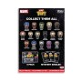 Figure à Collectionner Funko Pop! 87003 Autocollants