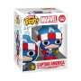 Figure à Collectionner Funko Pop! 87003 Autocollants