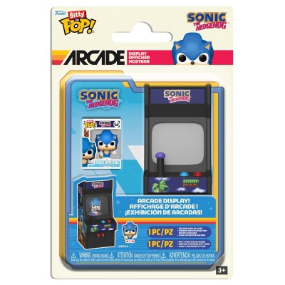 Figure à Collectionner Funko Pop! 85250 Autocollants