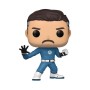 Figure à Collectionner Funko Pop! 83584 Autocollants