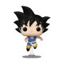 Figure à Collectionner Funko Pop! 72088