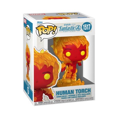 Figure à Collectionner Funko Pop! 83586 Autocollants