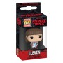 Figure à Collectionner Funko Pop! 62382 Noir Autocollants