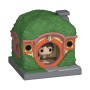 Figure à Collectionner Funko Pop! 83685 Autocollants Multicouleur