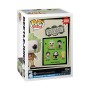 Collectable Figures Funko Pop! 82653 Stick