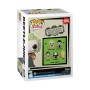 Figure à Collectionner Funko Pop! 82653 Autocollants