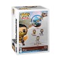 Figure à Collectionner Funko Pop! 80274 Autocollants