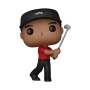 Figure à Collectionner Funko Pop! 84142 Autocollants Sports