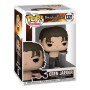 Figure à Collectionner Funko Pop! 67926 Autocollants Multicouleur (1 Unité)