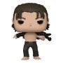 Figure à Collectionner Funko Pop! 67926 Autocollants Multicouleur (1 Unité)