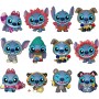 Figure à Collectionner Funko Pop! 76081 Autocollants