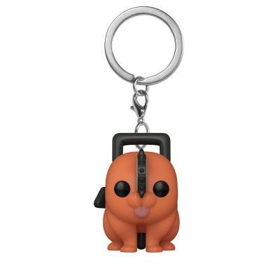 Figure à Collectionner Funko Pop! 80326 Autocollants