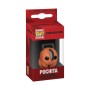 Figure à Collectionner Funko Pop! 80326 Autocollants