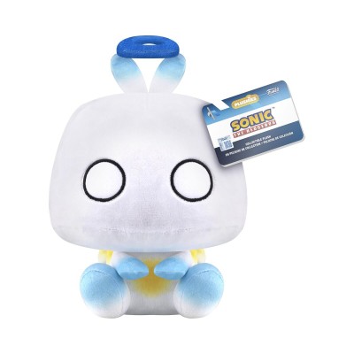 Figure à Collectionner Funko Pop! 85093 Autocollants